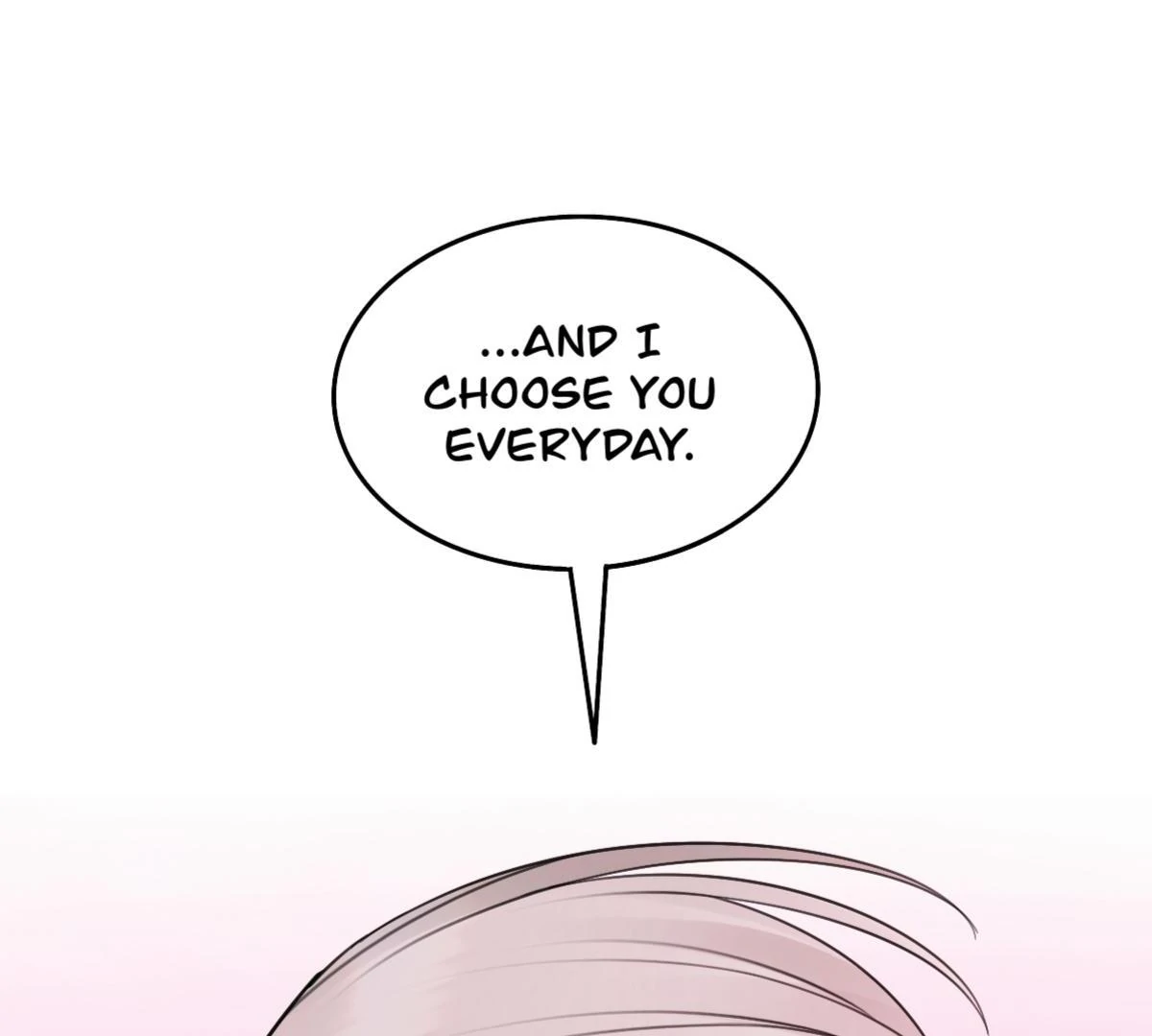 Page 6151