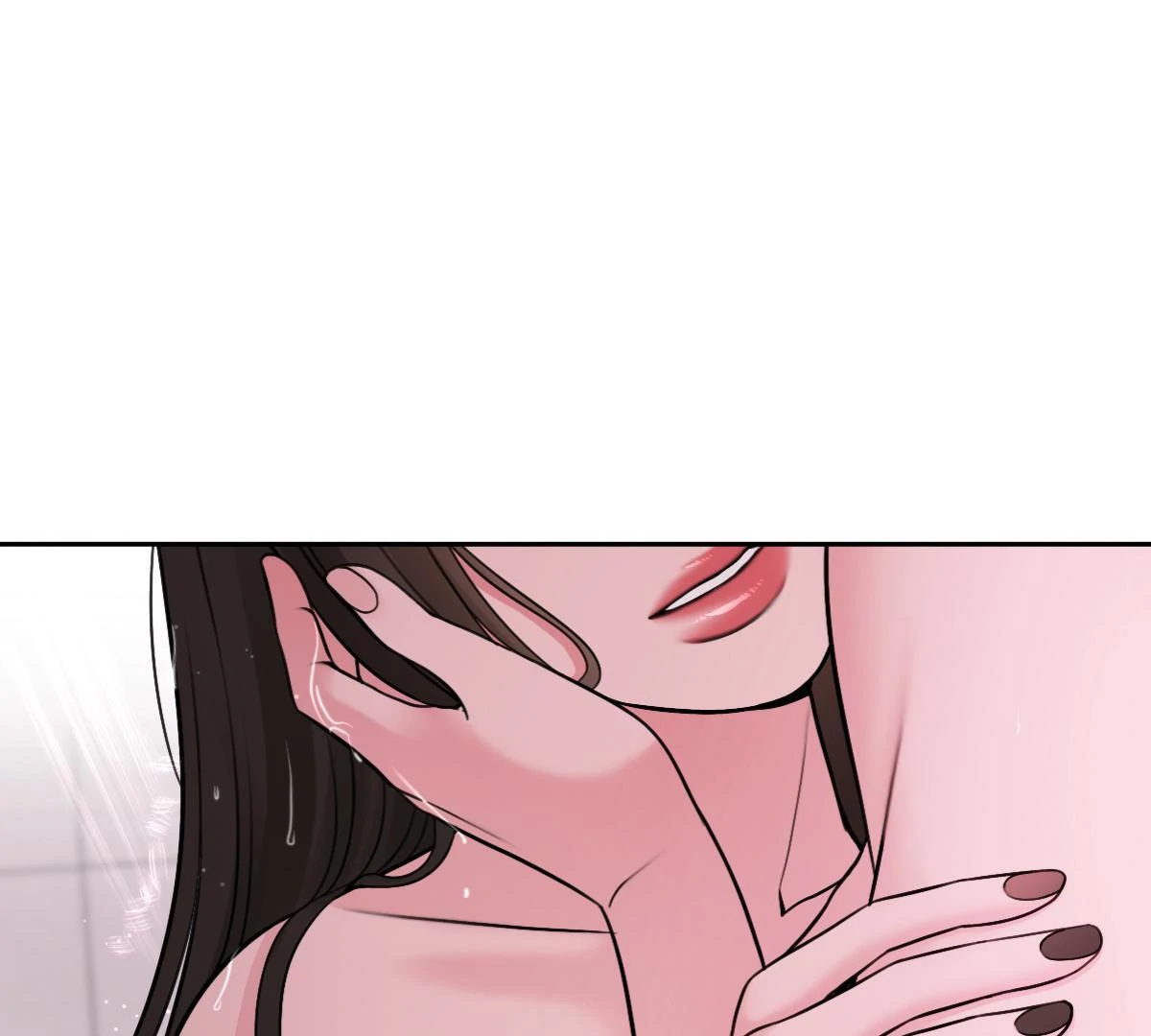 Page 6156
