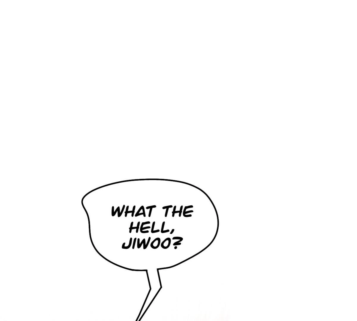 Page 8623