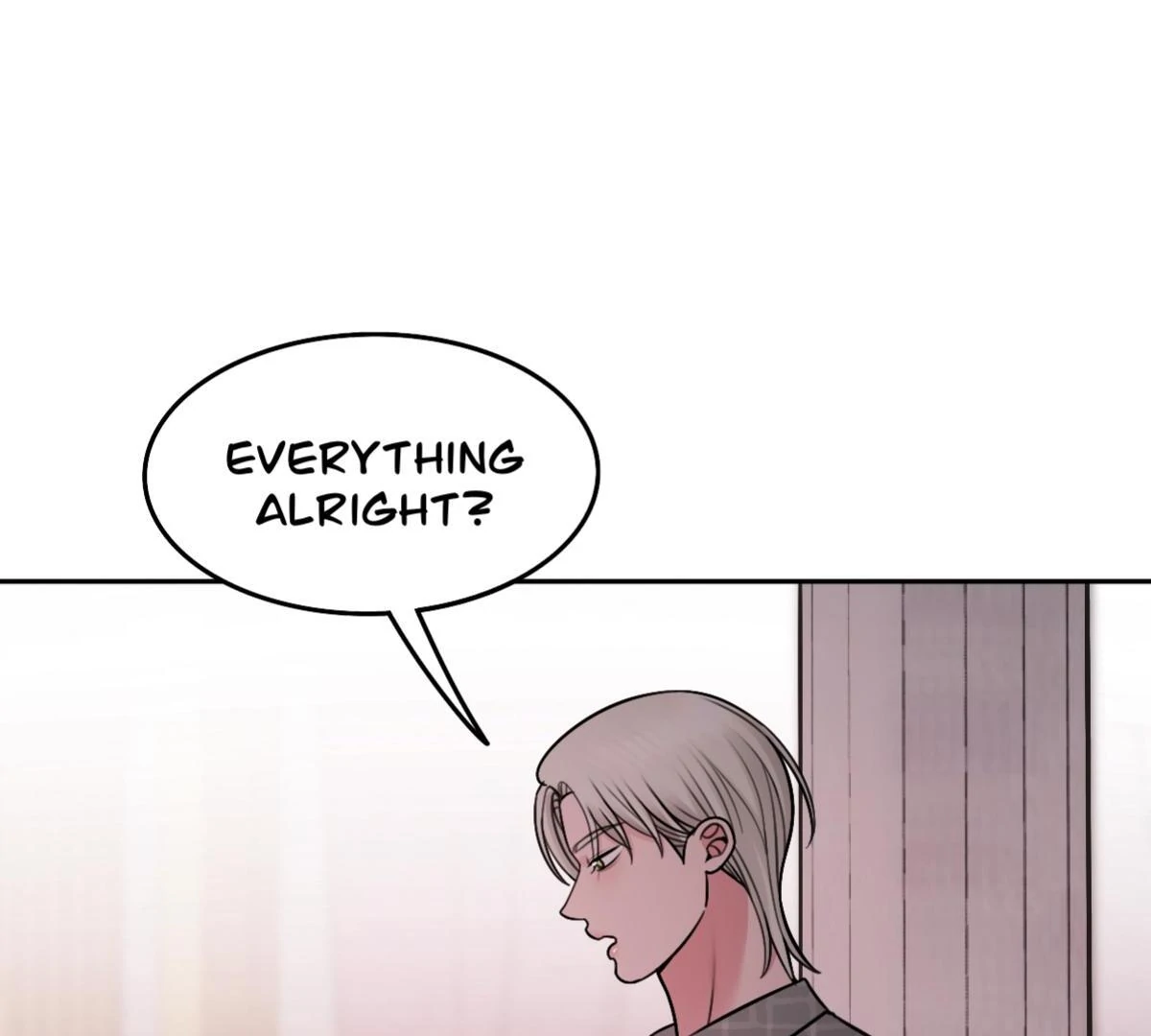 Page 8716