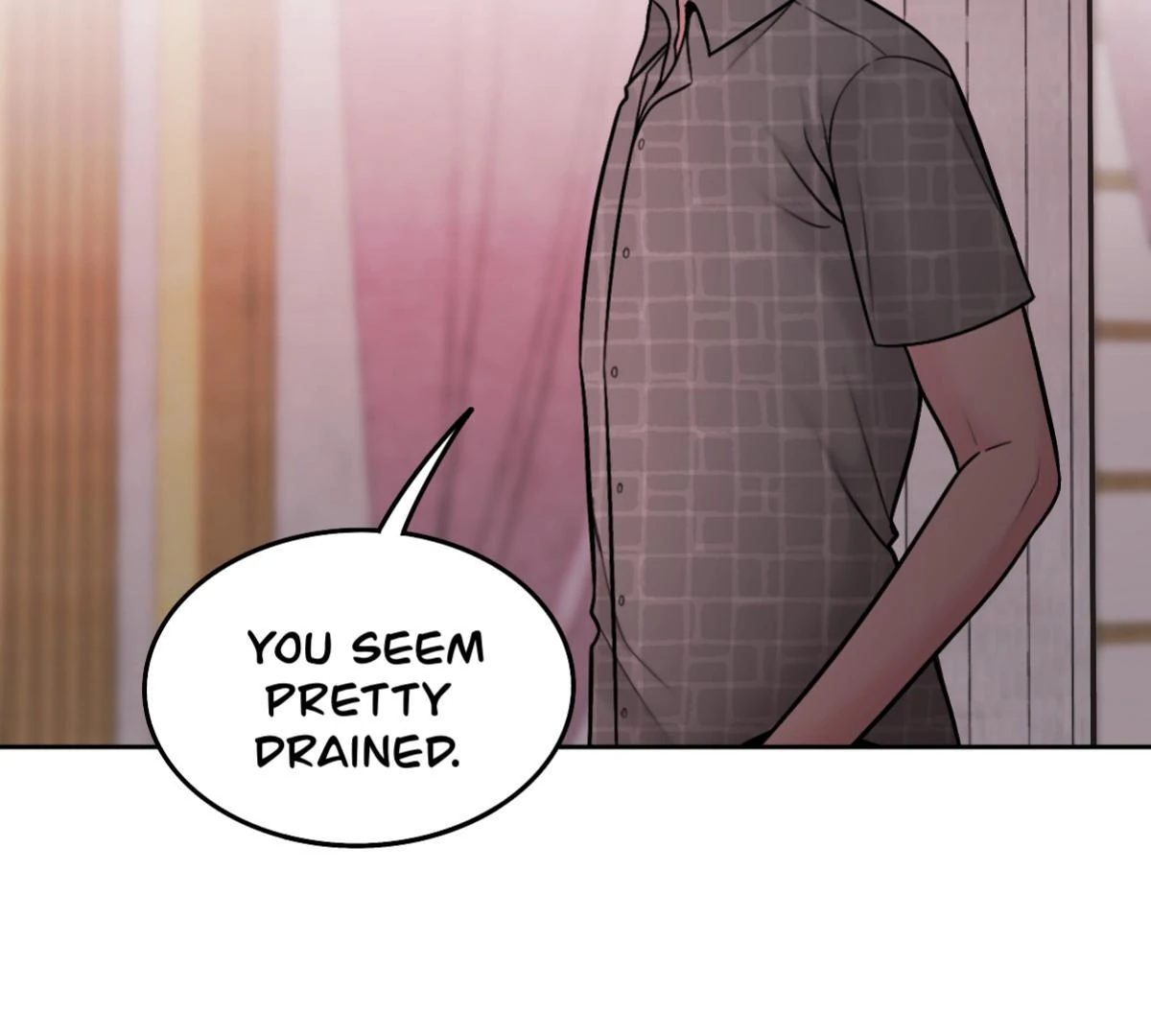 Page 8717