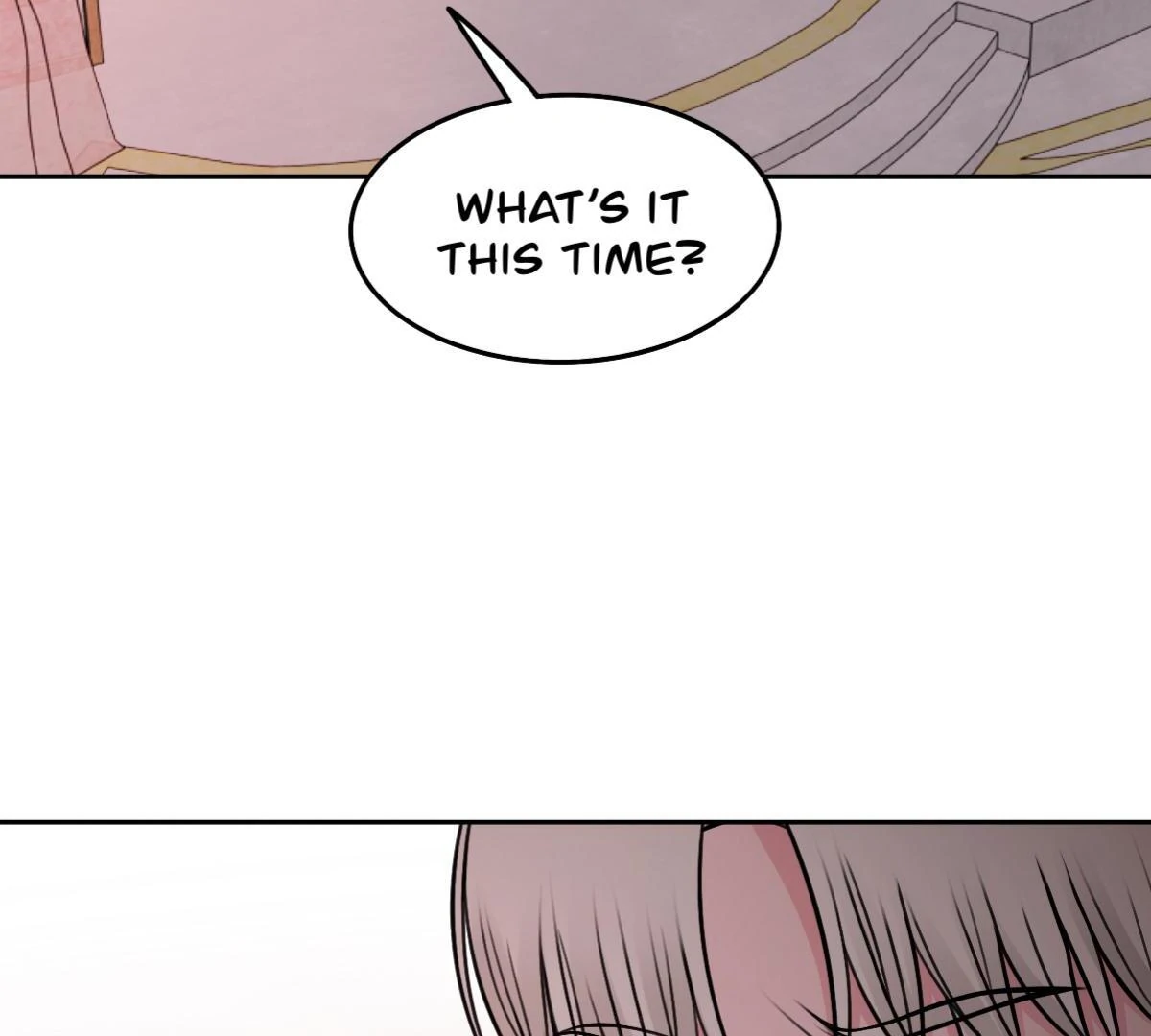 Page 8722