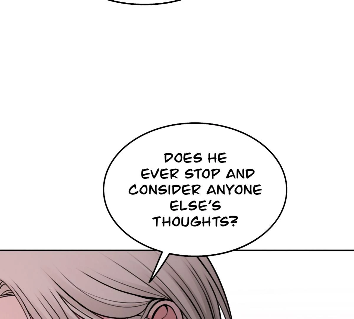 Page 8727