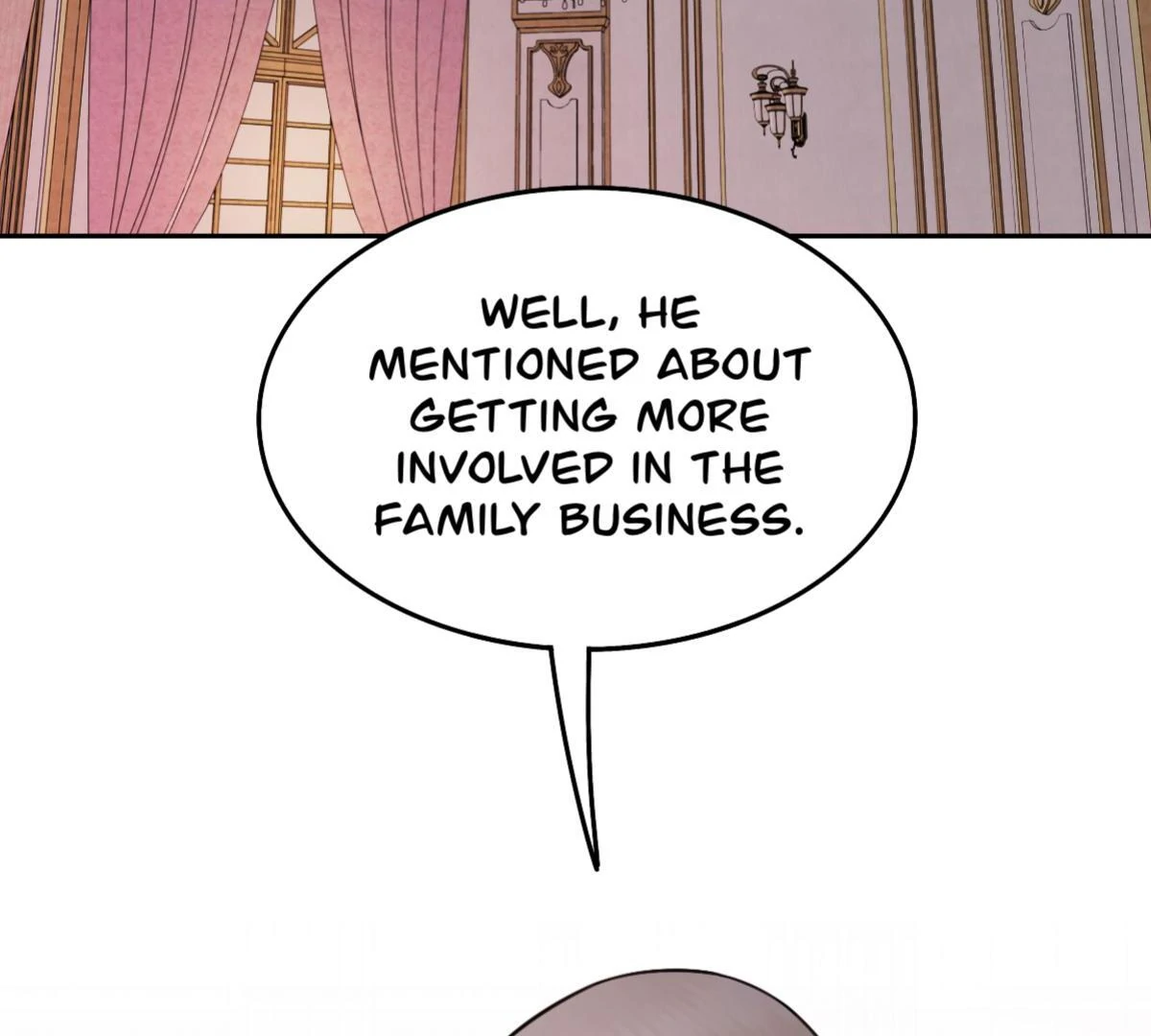 Page 8732