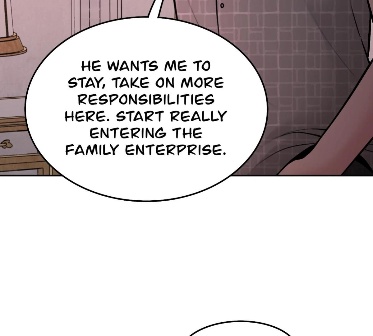 Page 8734