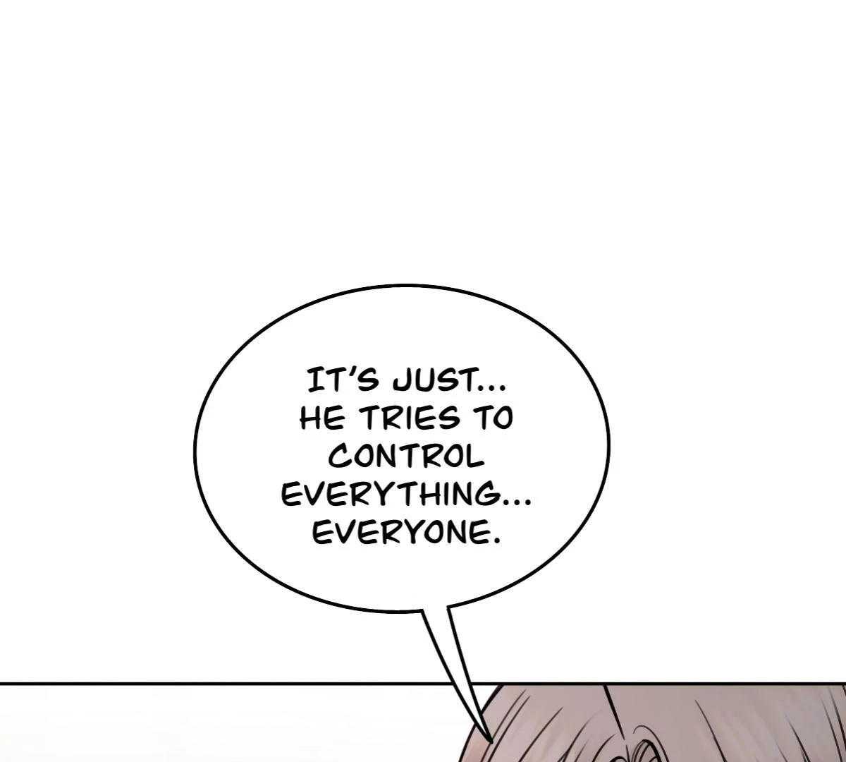 Page 8739