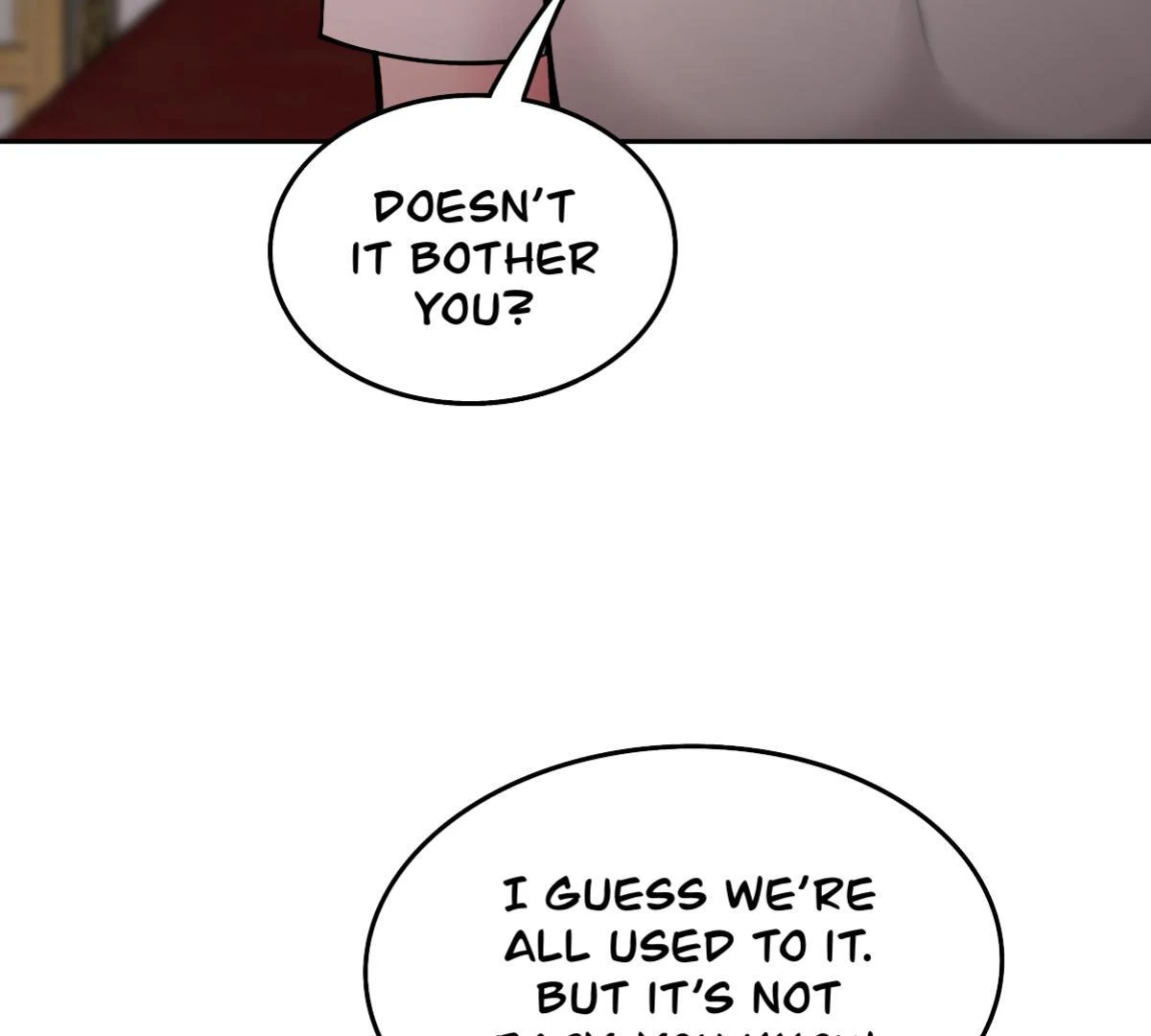 Page 8741