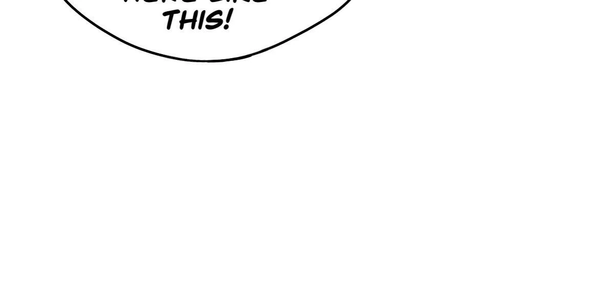 Page 8626