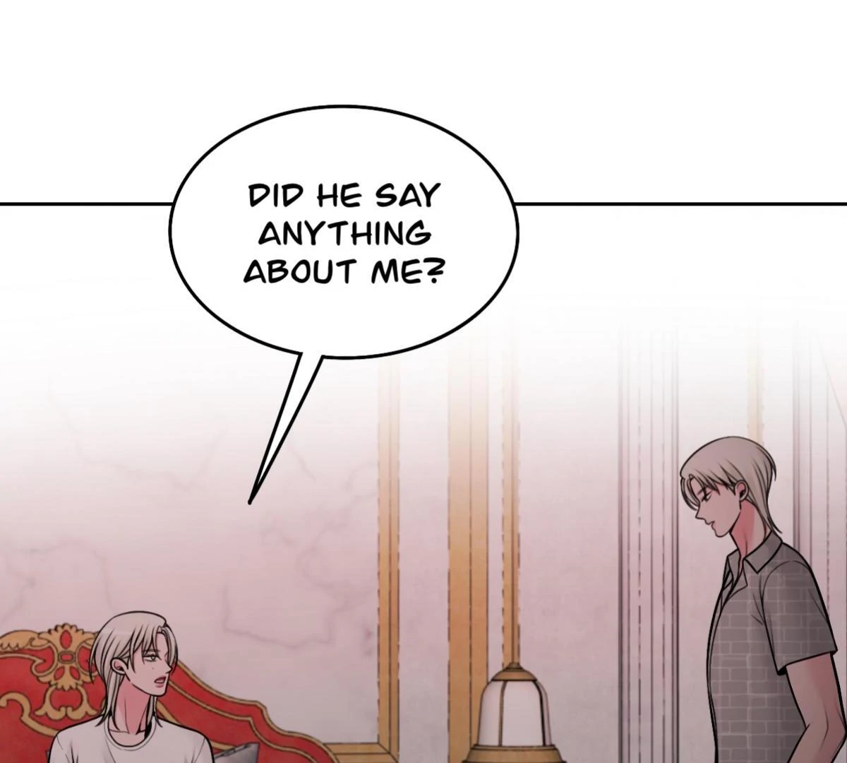 Page 8744