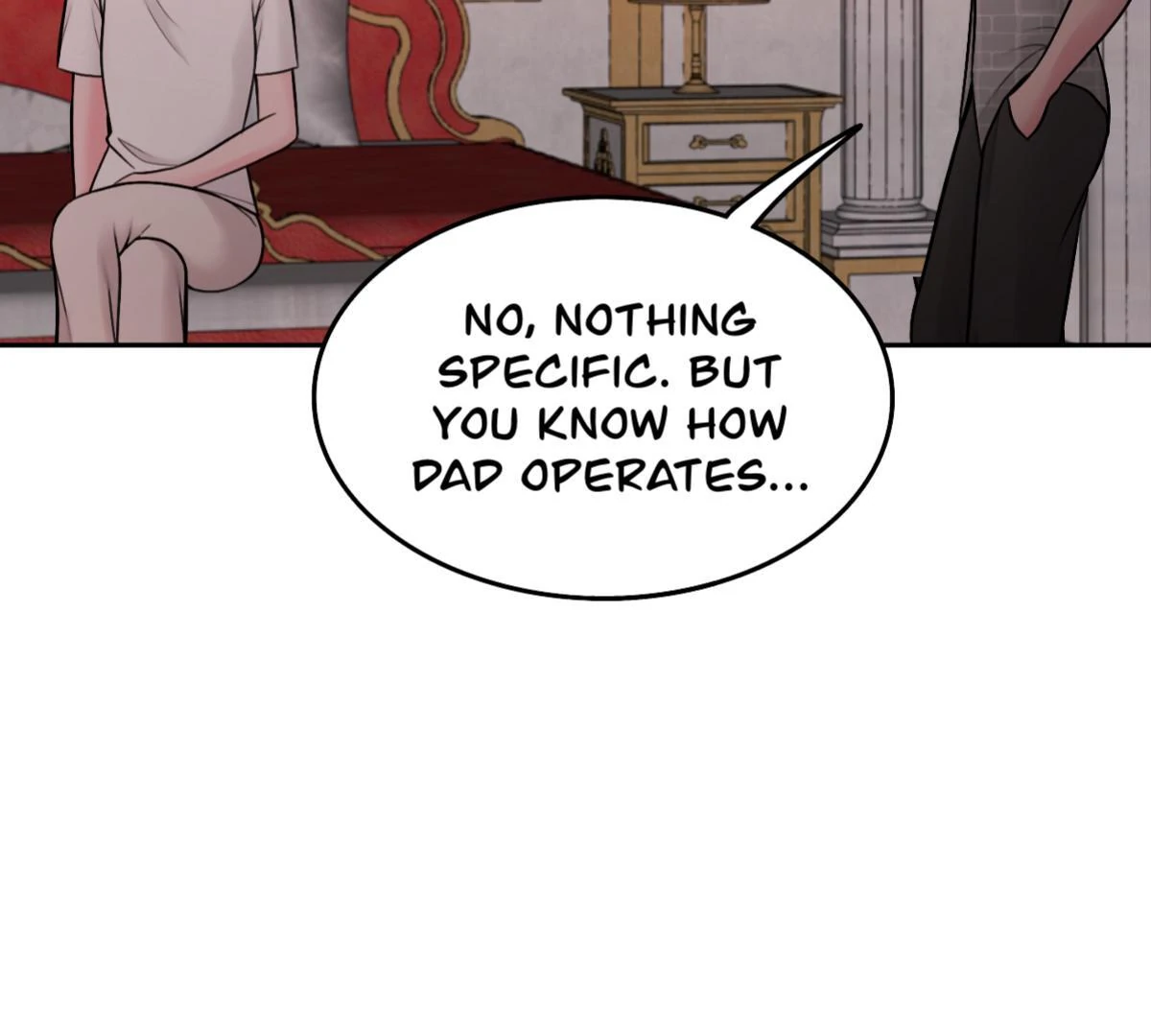 Page 8745
