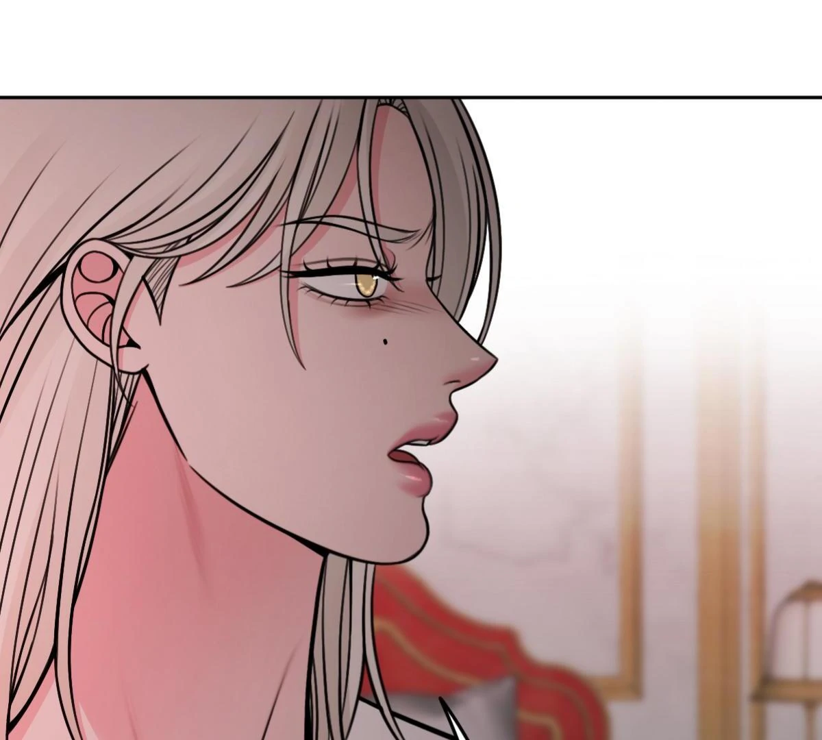Page 8746