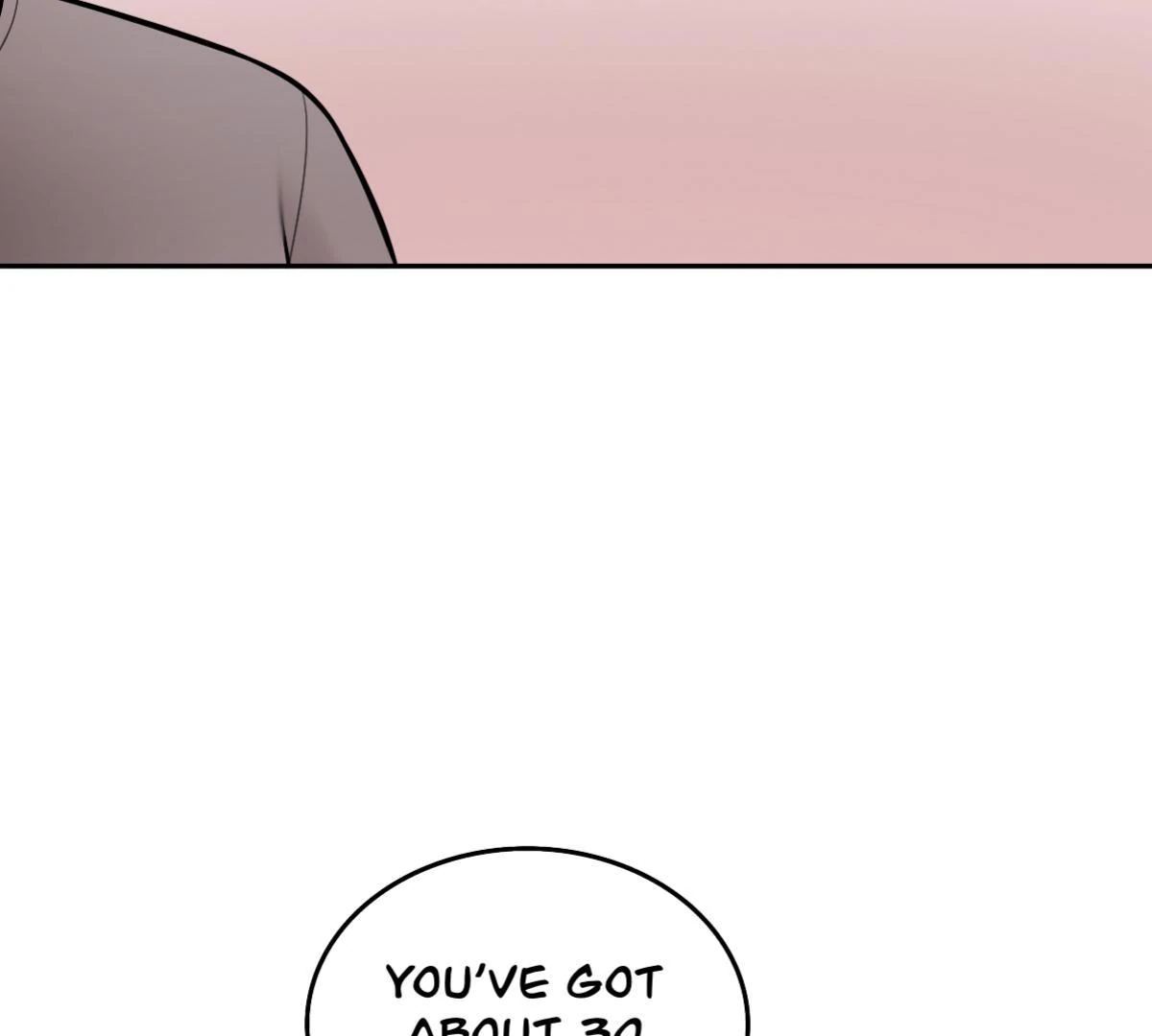 Page 8749