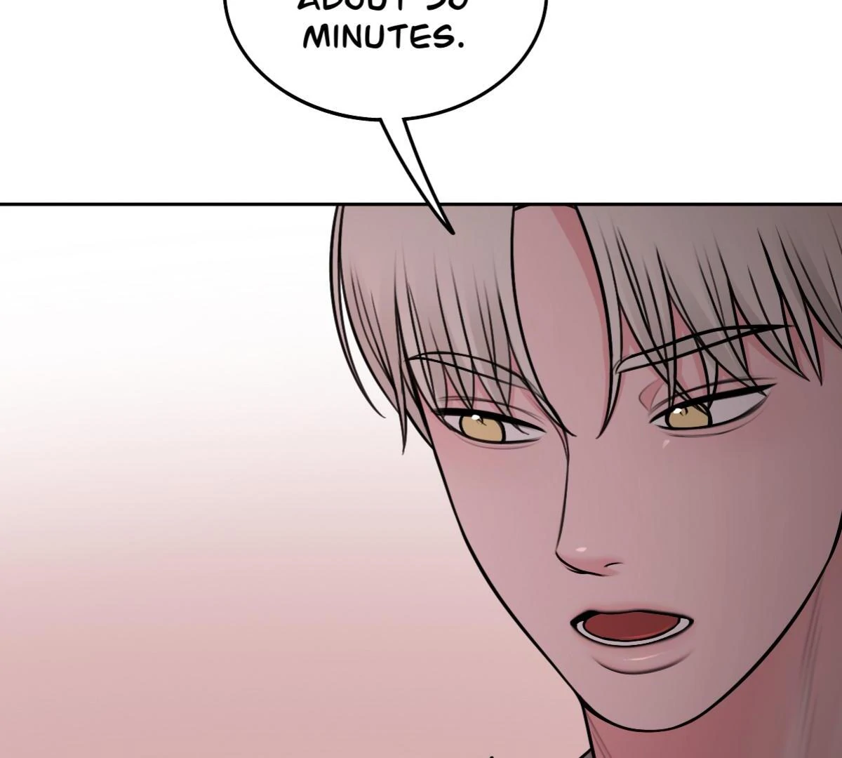 Page 8750