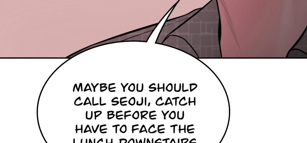 Page 8751