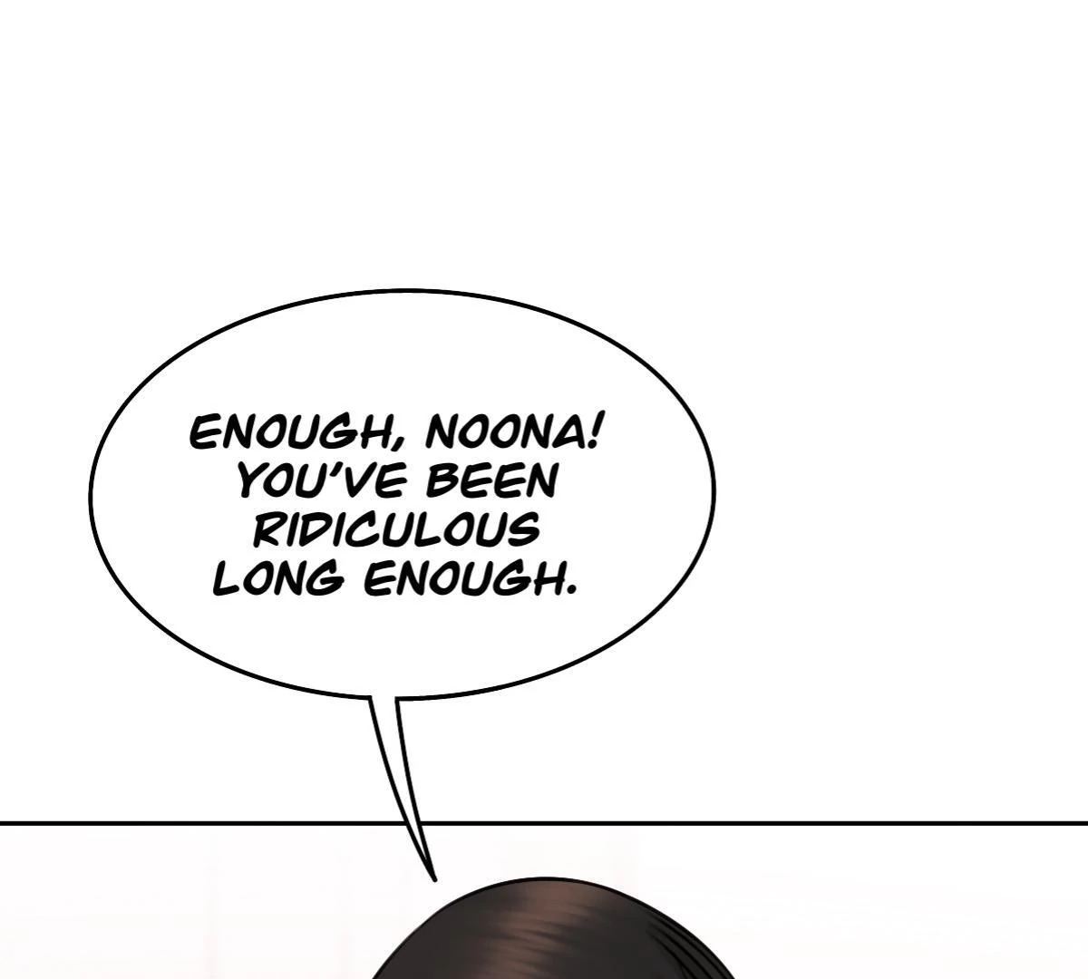 Page 8627