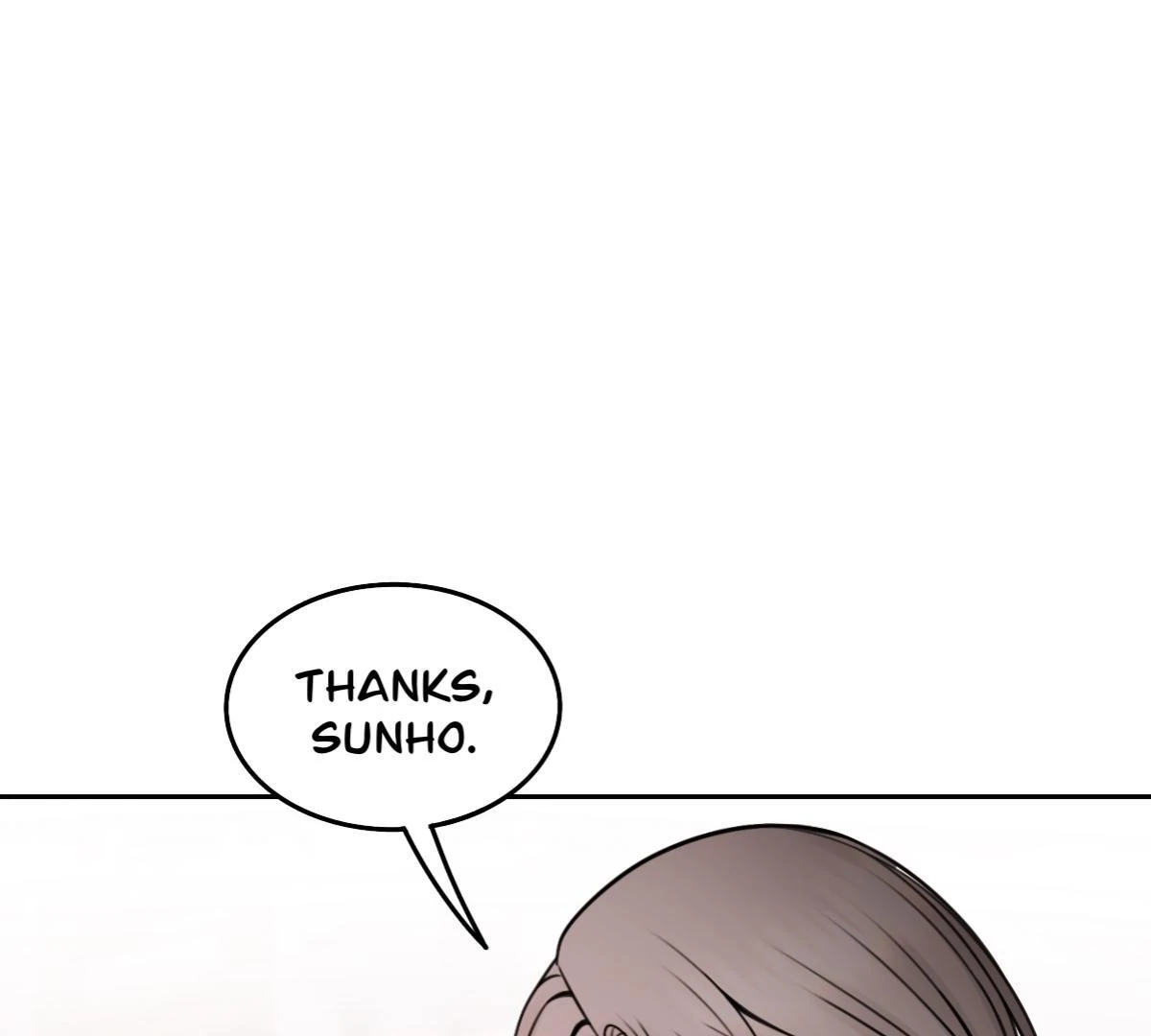 Page 8753