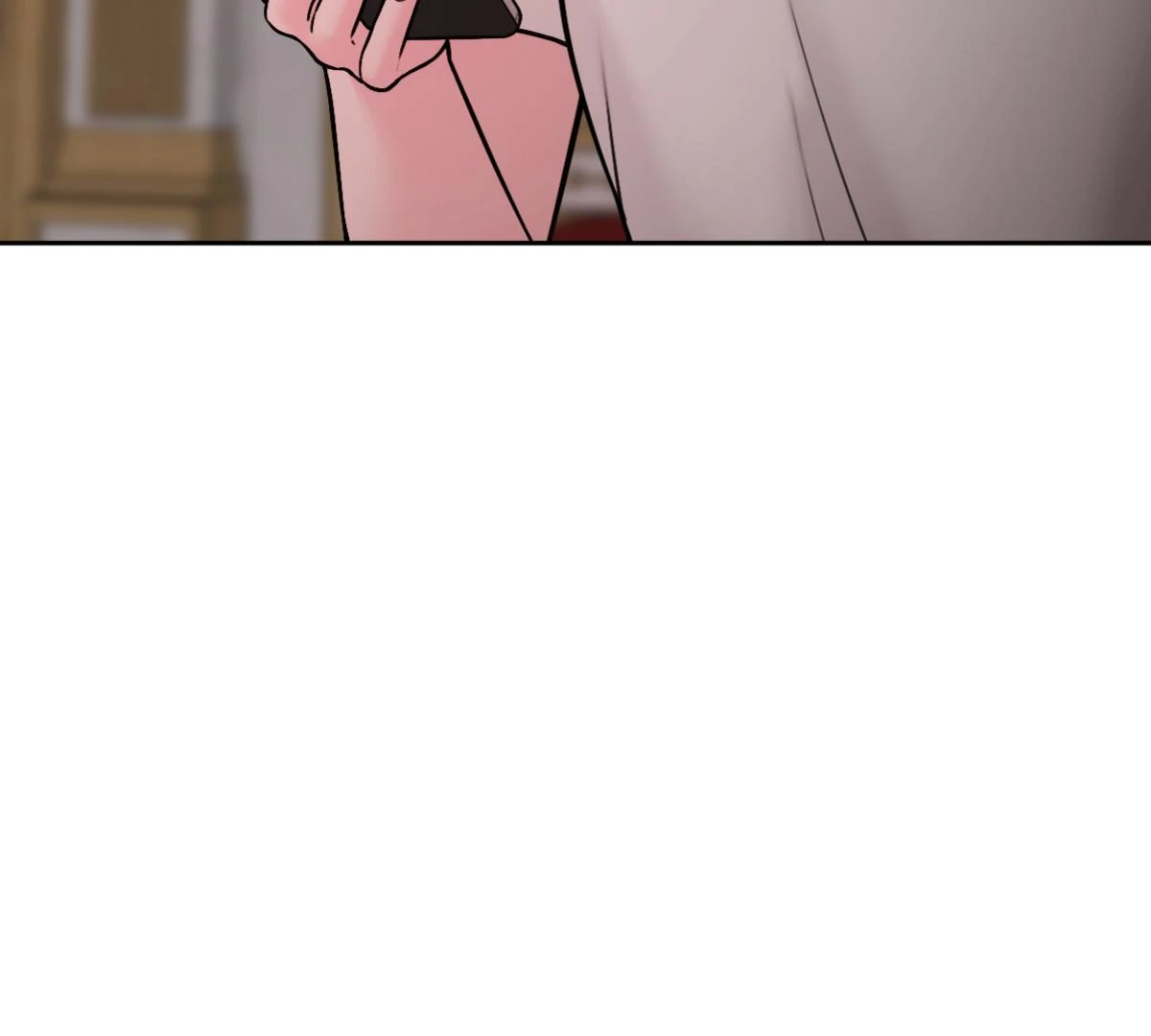Page 8755