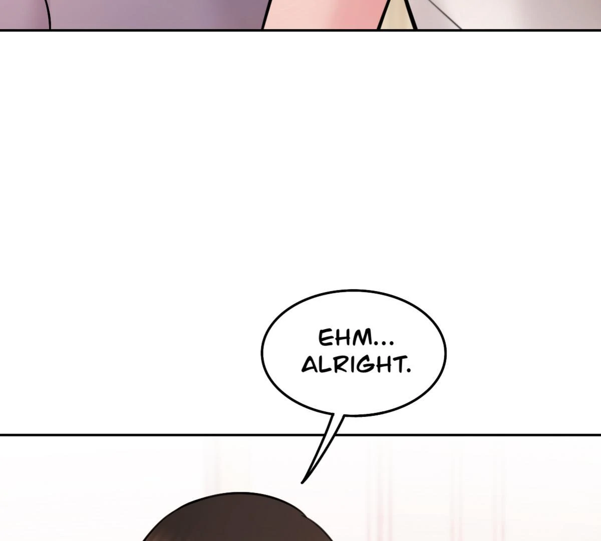 Page 8629