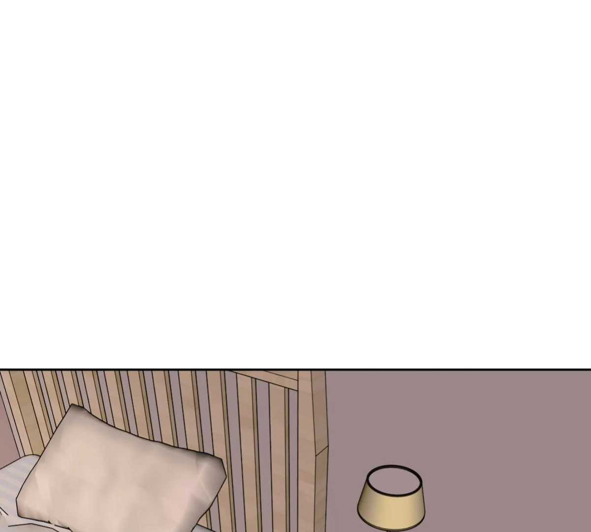 Page 8631