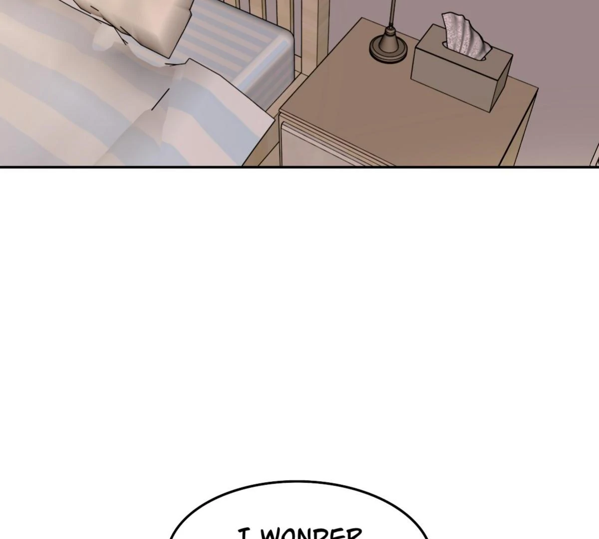 Page 8632