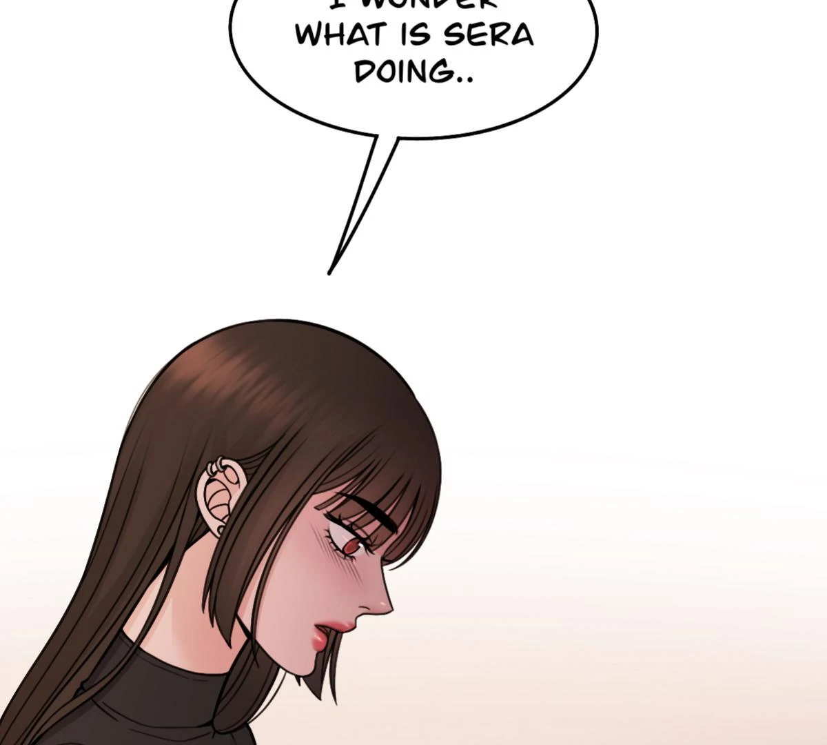 Page 8633