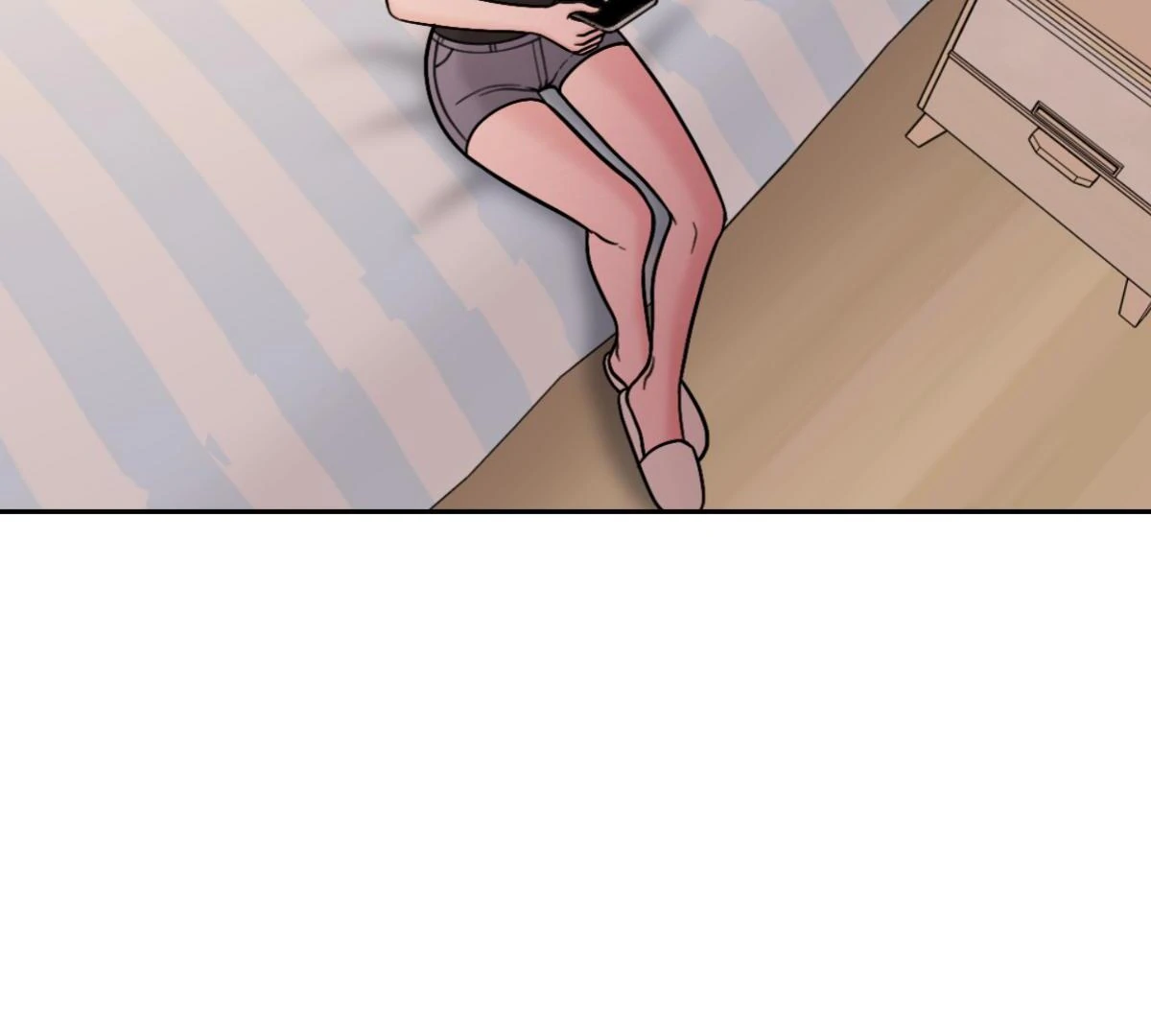Page 8638
