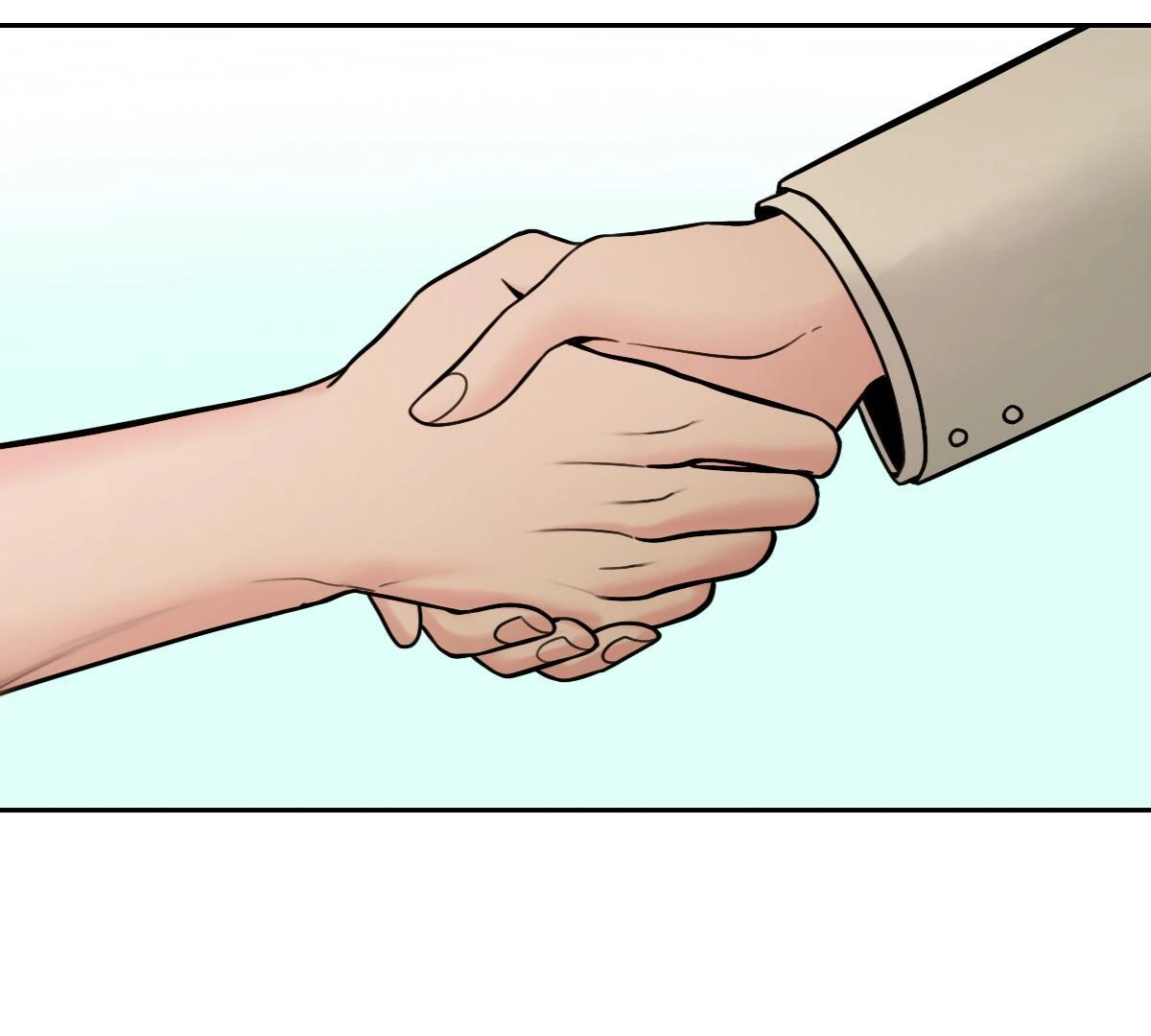 Page 8641