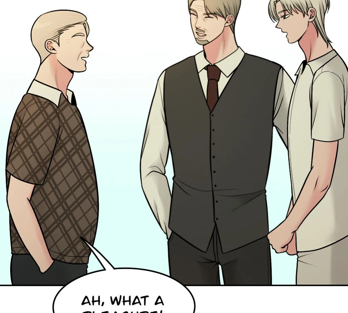 Page 8643