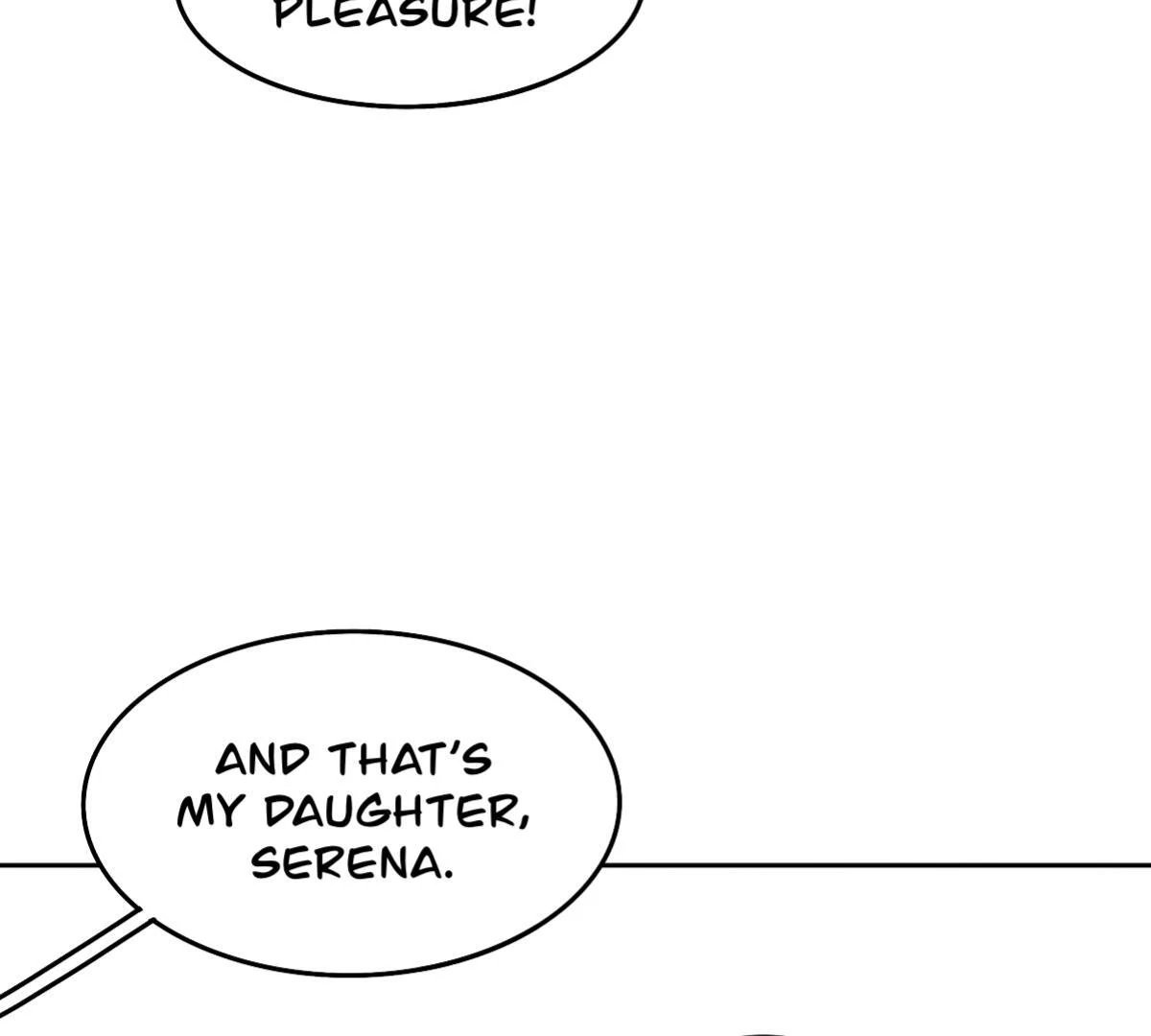 Page 8644