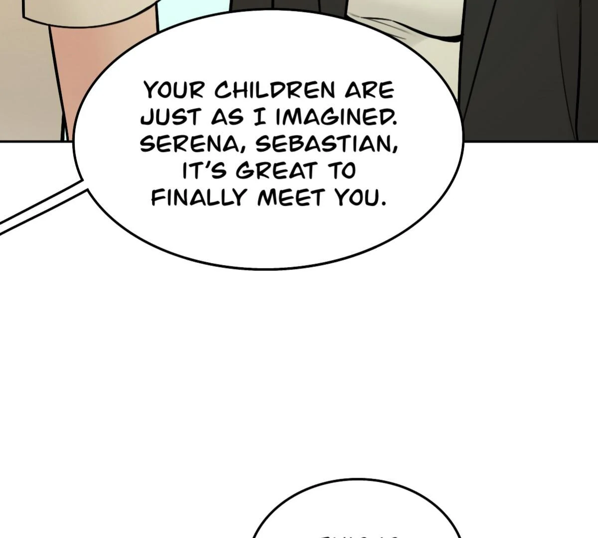 Page 8646