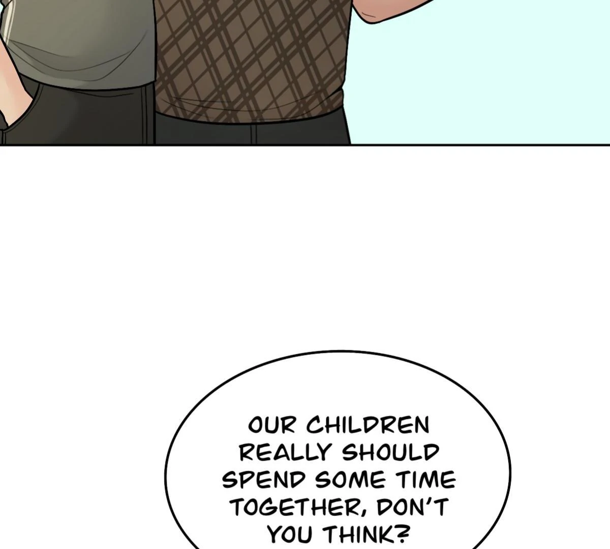 Page 8648