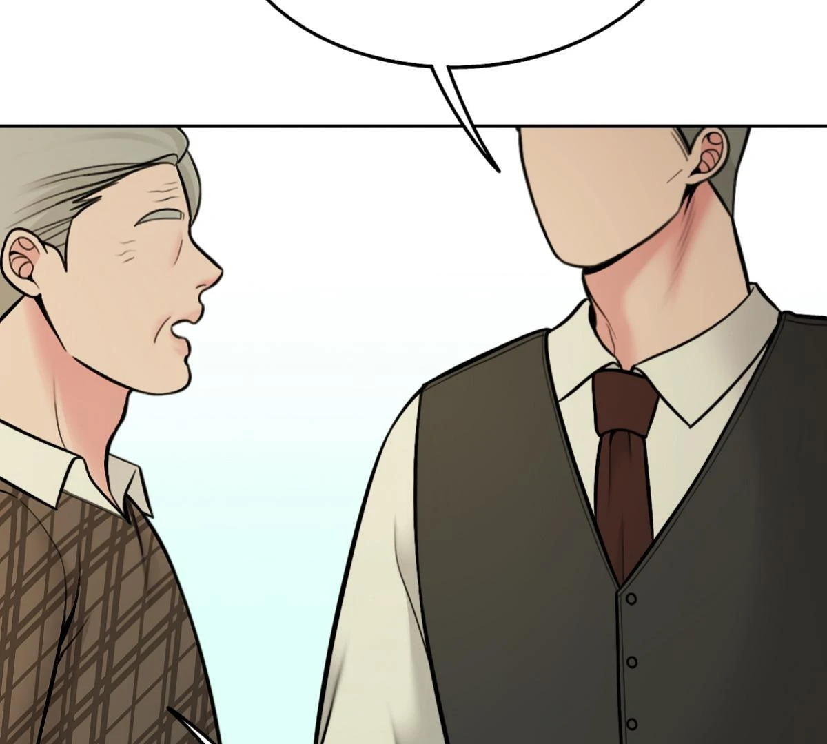 Page 8649