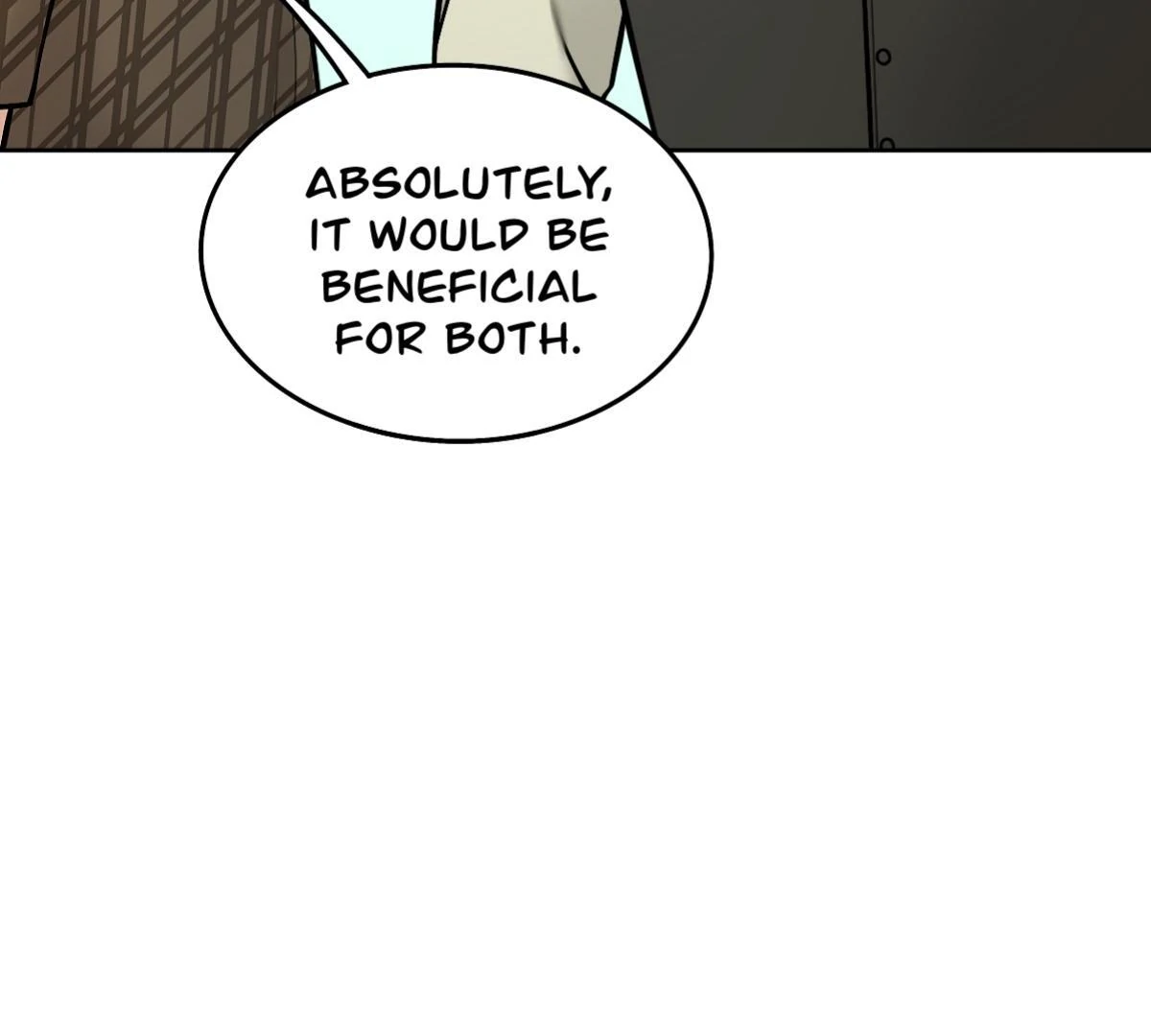 Page 8650