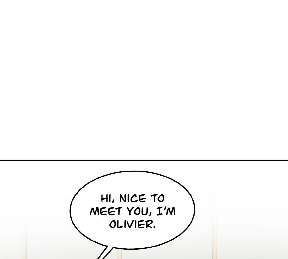 Page 8652