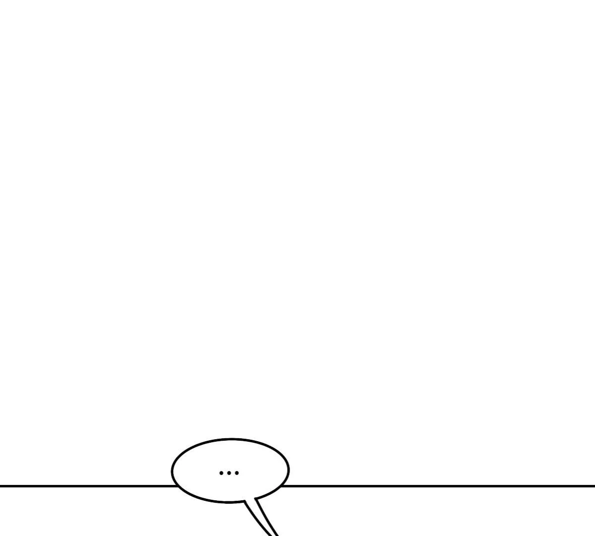 Page 8655