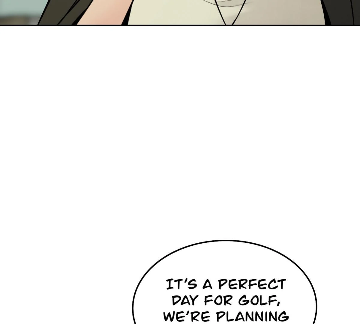 Page 8657