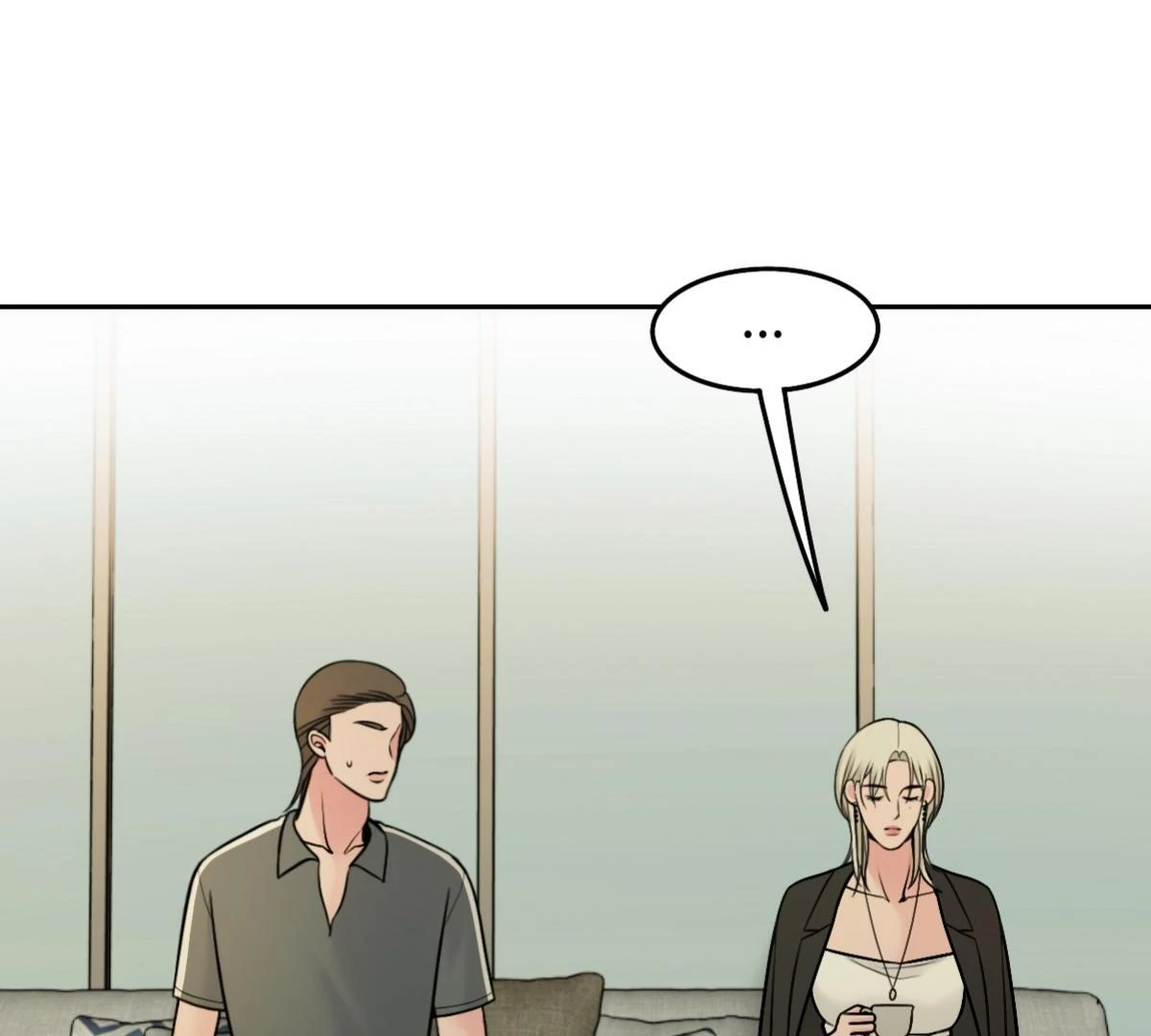 Page 8660