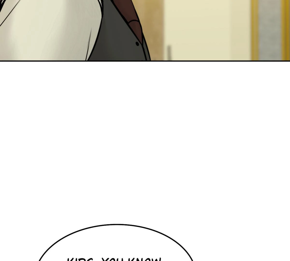 Page 8665