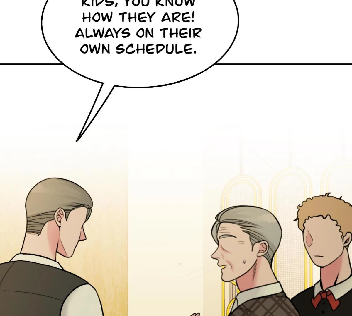 Page 8666