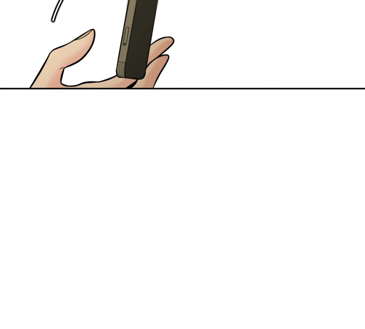 Page 8676
