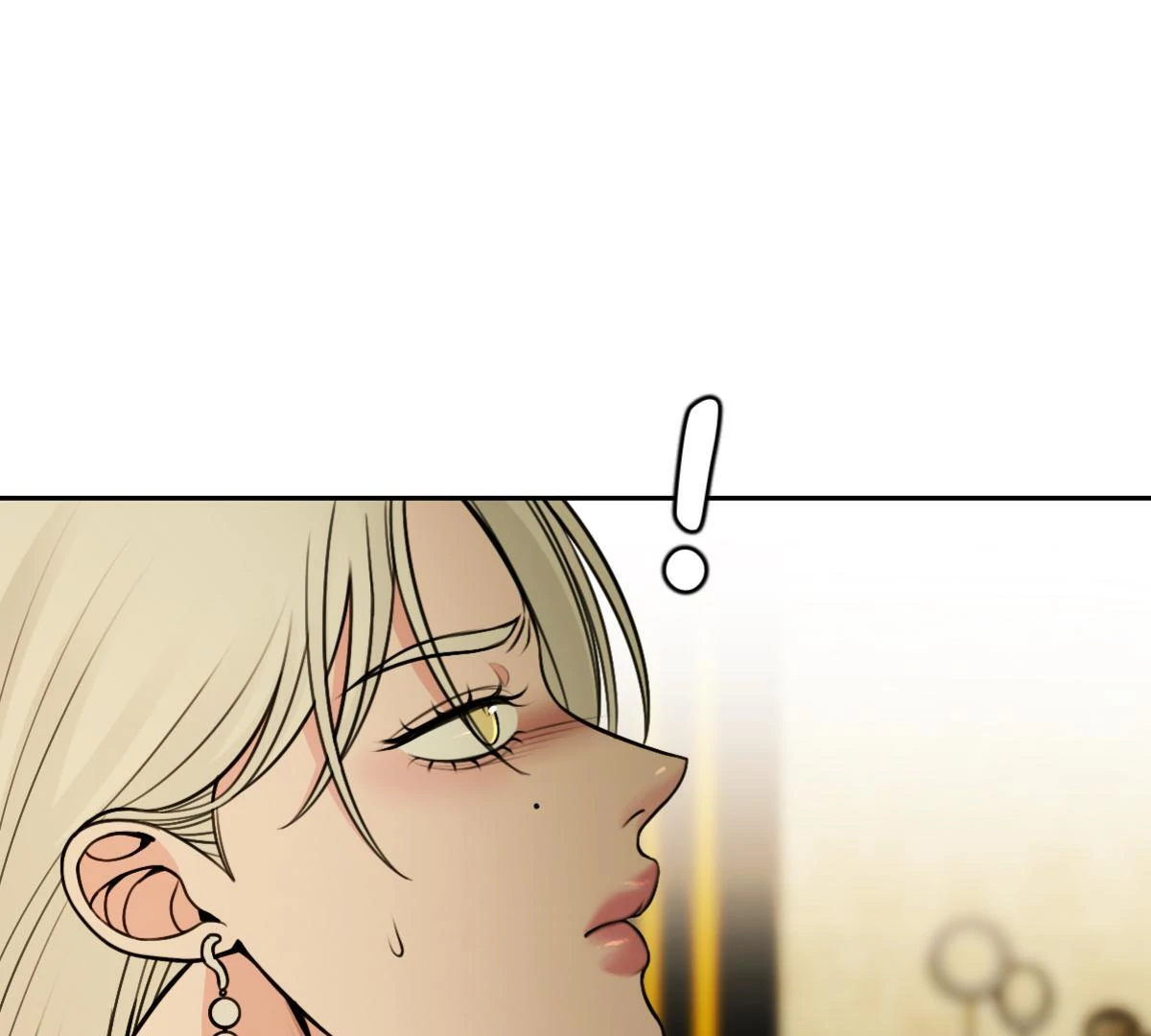 Page 8679