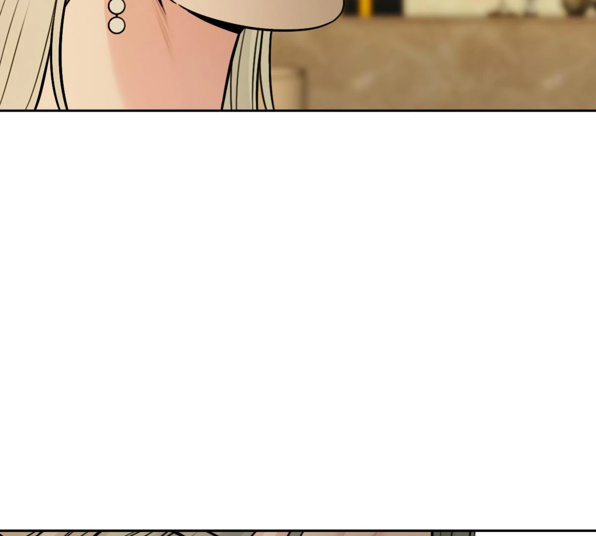 Page 8680
