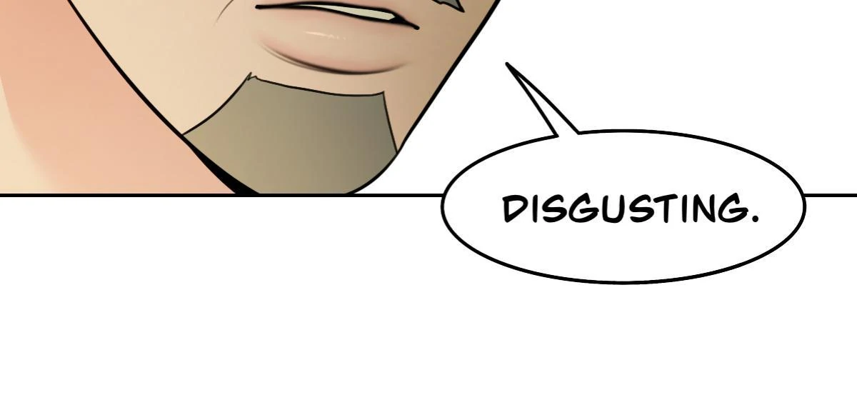 Page 8682