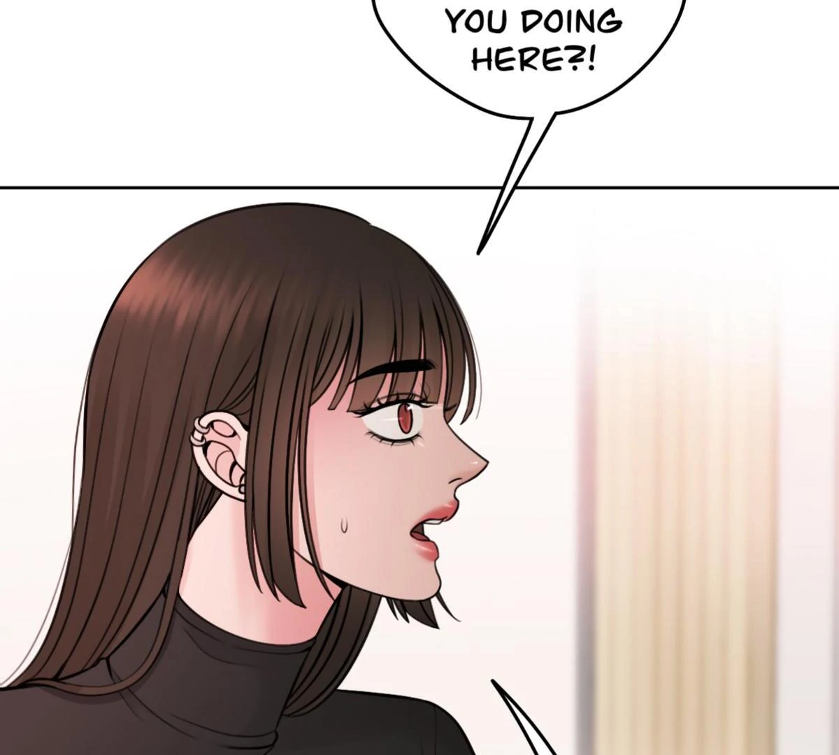 Page 8620