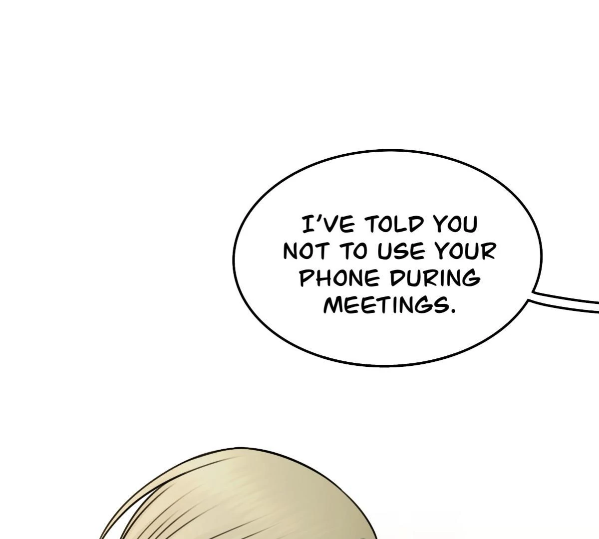 Page 8683