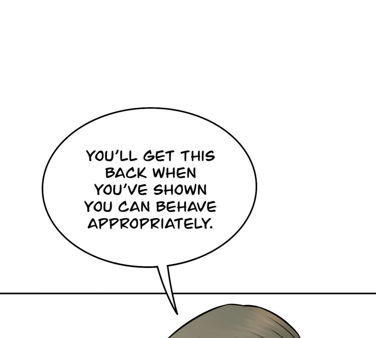 Page 8685