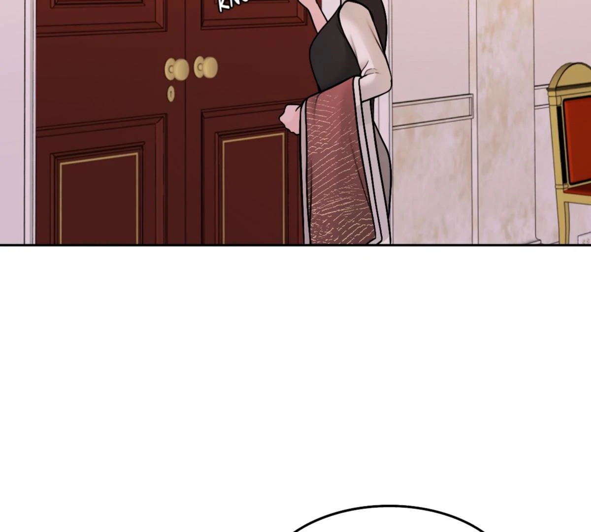 Page 8690