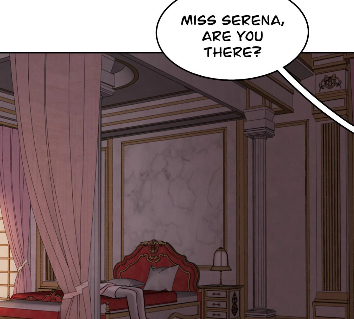 Page 8691