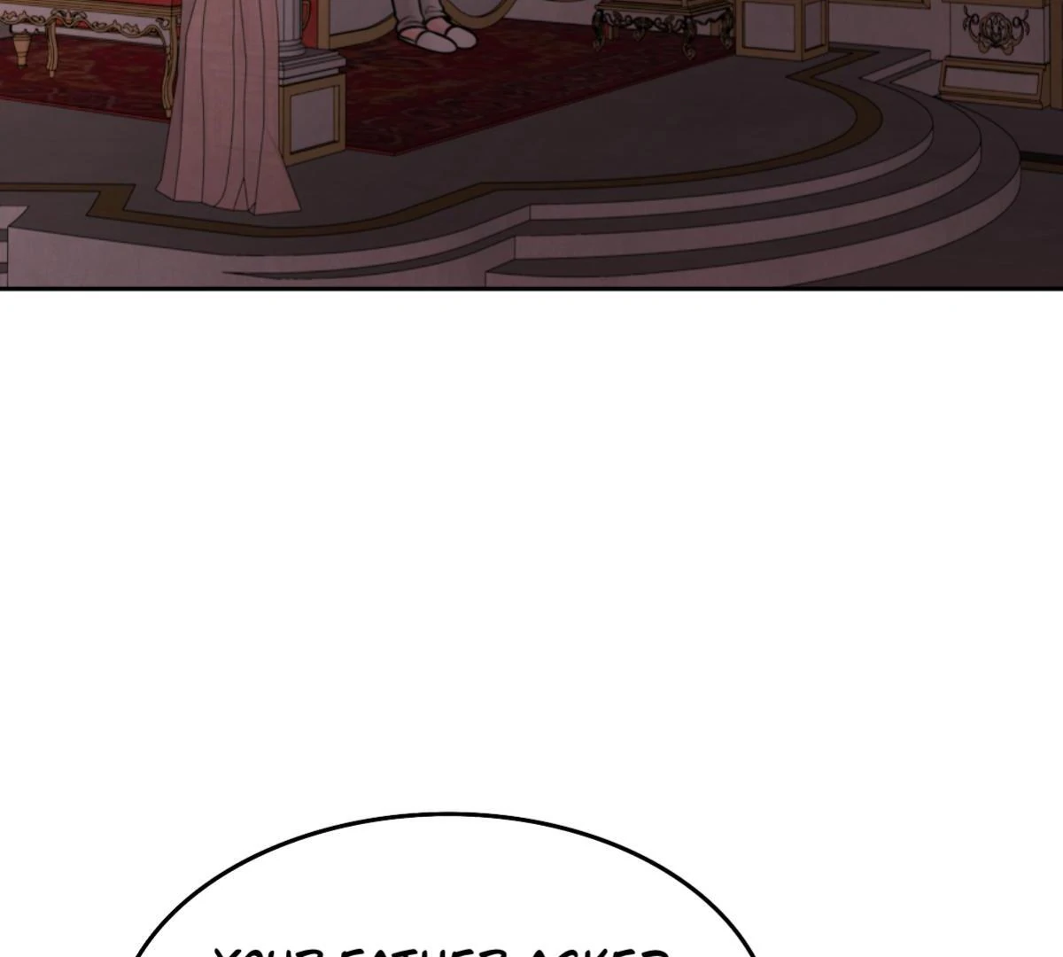 Page 8692