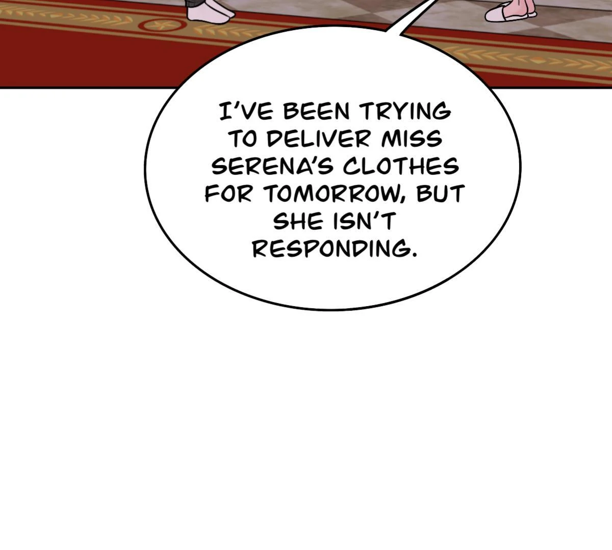 Page 8699